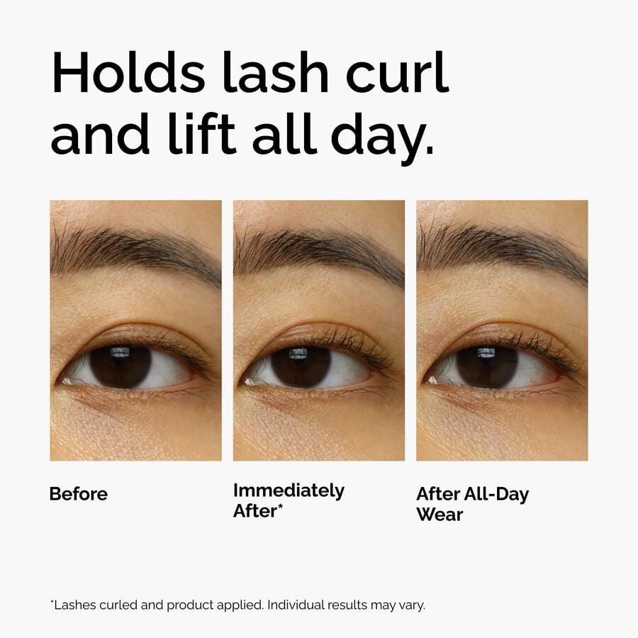 lash-curl-finisher-o0 ord-lash-curl-mascara-BA-2.jpg