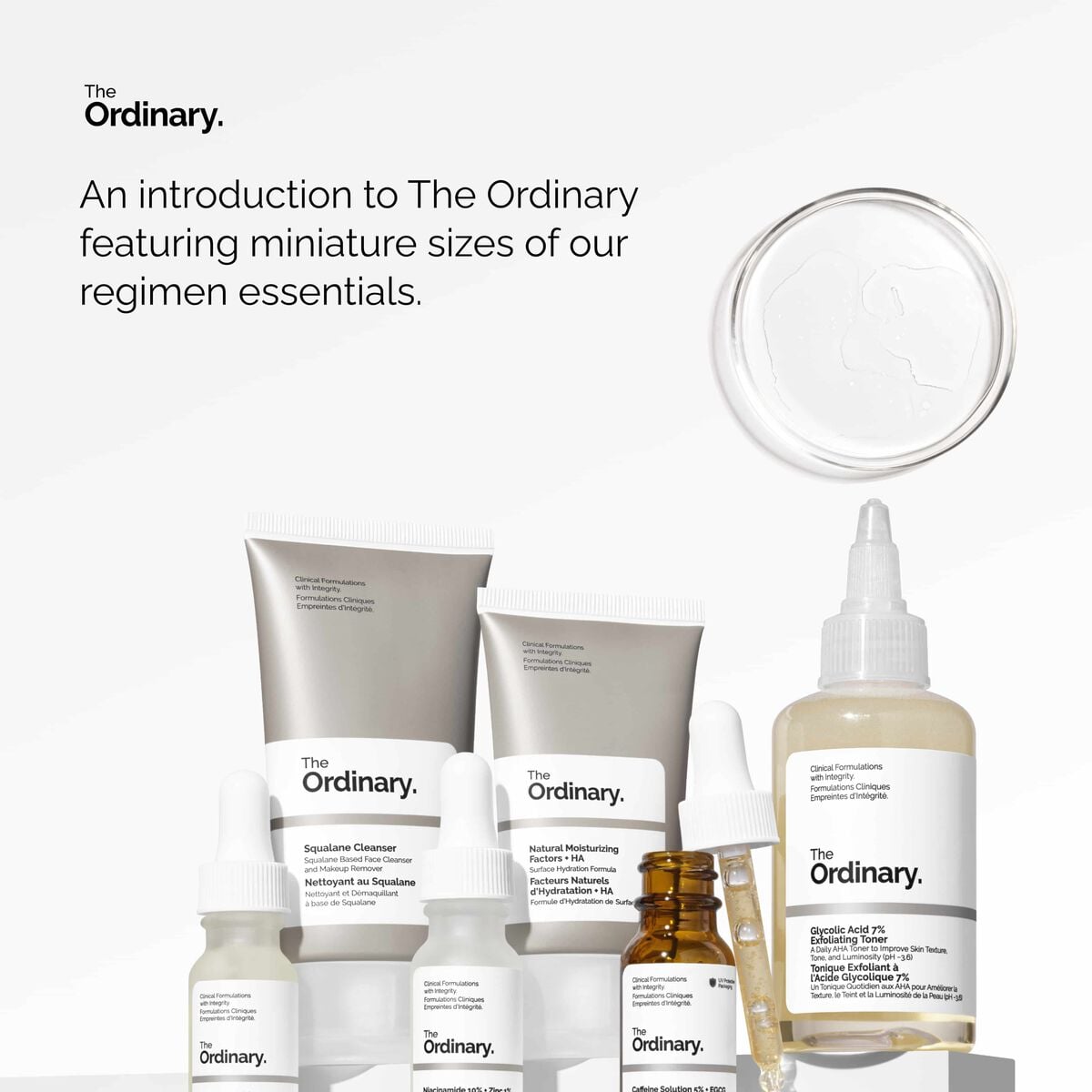 the-mini-discovery-set-l2 ord-mini-discovery-set-benefits-graphic.jpg