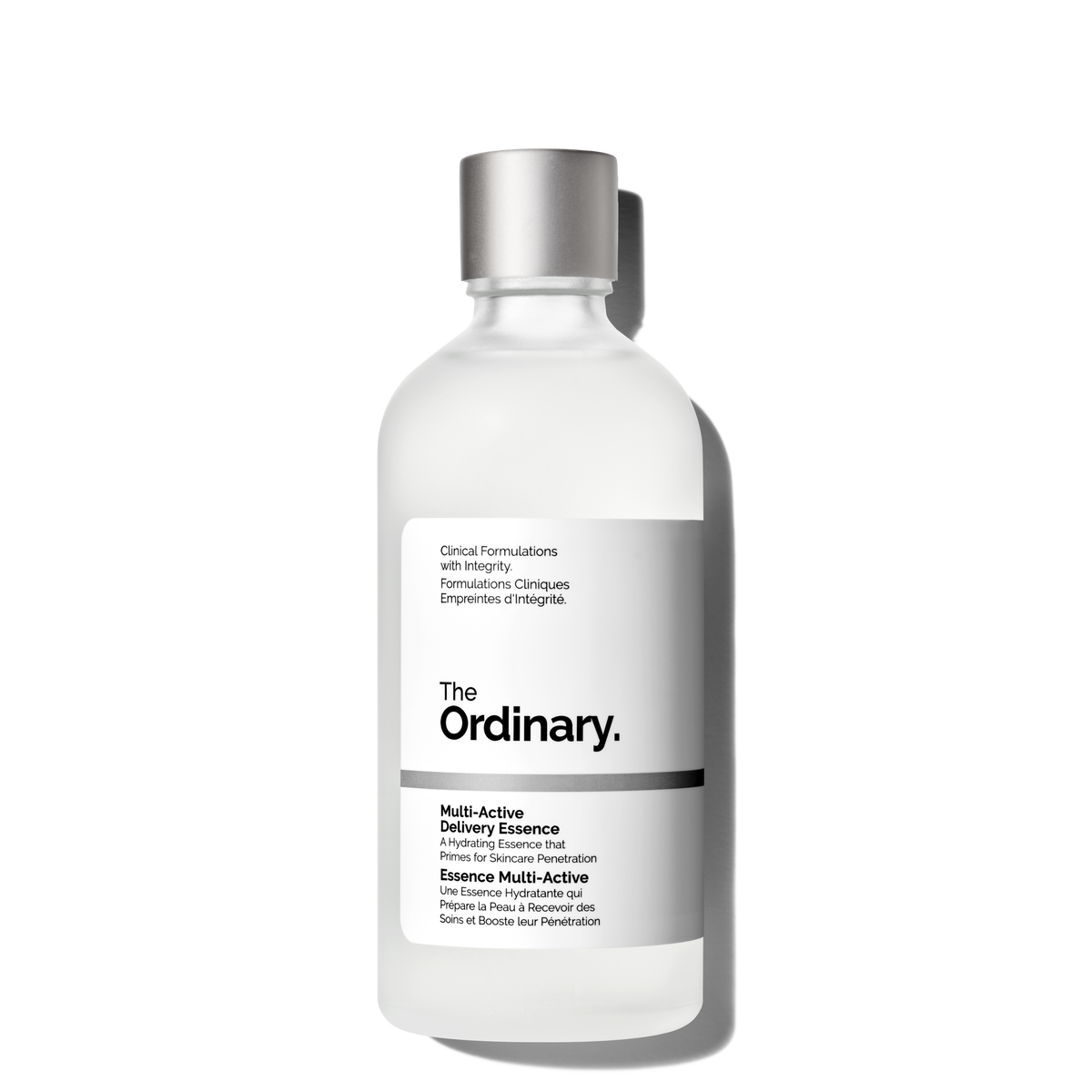 multi-active-delivery-essence-f0 ord-multi-active-delivery-essence-100ml.png