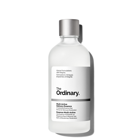 multi-active-delivery-essence-f0 ord-multi-active-delivery-essence-100ml.png