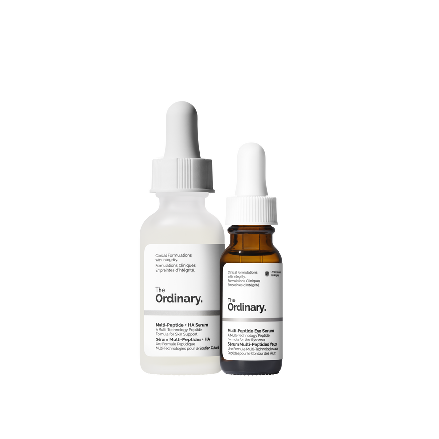 the-multi-peptide-collection-a9 ord-multi-peptide-collection.png