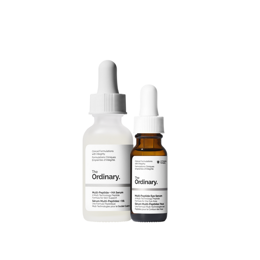 the-multi-peptide-collection-a9 ord-multi-peptide-collection.png