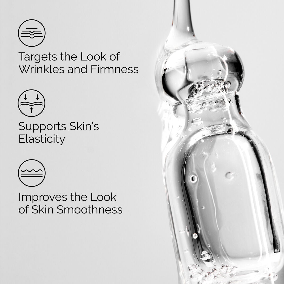 multi-peptide-ha-serum-r4 ord-multi-peptide-ha-benefits-graphic.jpg