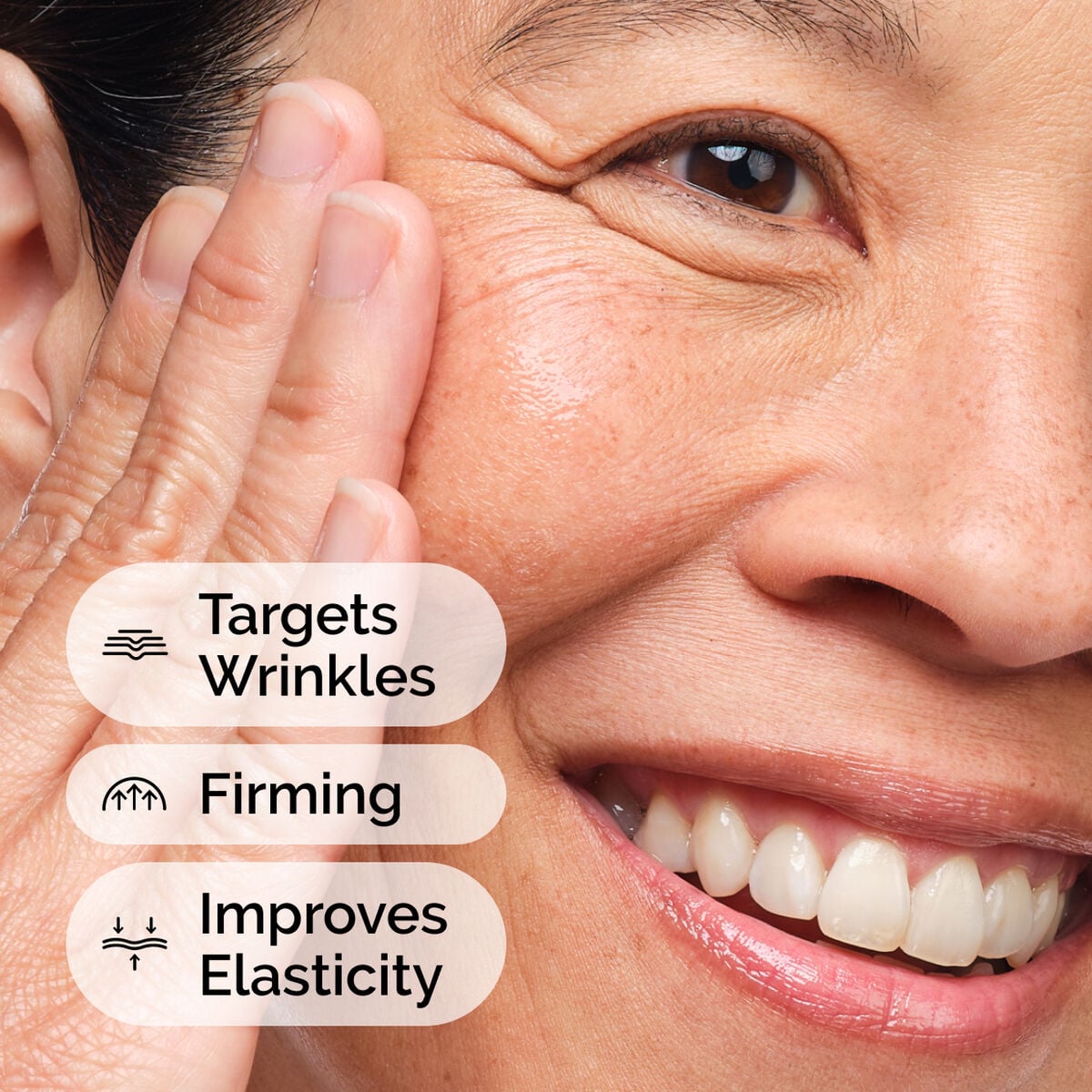 multi-peptide-ha-serum-r4 ord-multi-peptide-ha-model-application-with-benefits.jpg