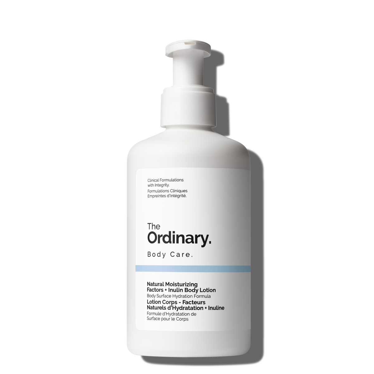 natural-moisturizing-factors-inulin-body-lotion-m8 ord-natural-moisturizing-factors-inulin-body-lotion-240ml.png