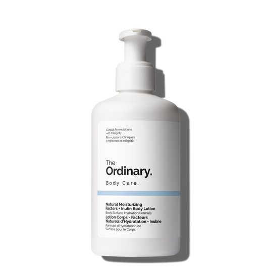 natural-moisturizing-factors-inulin-body-lotion-m8 ord-natural-moisturizing-factors-inulin-body-lotion-240ml.png