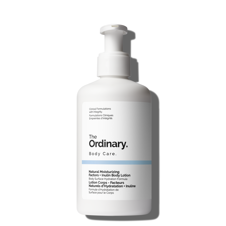 natural-moisturizing-factors-inulin-body-lotion-m8 ord-natural-moisturizing-factors-inulin-body-lotion-240ml.png