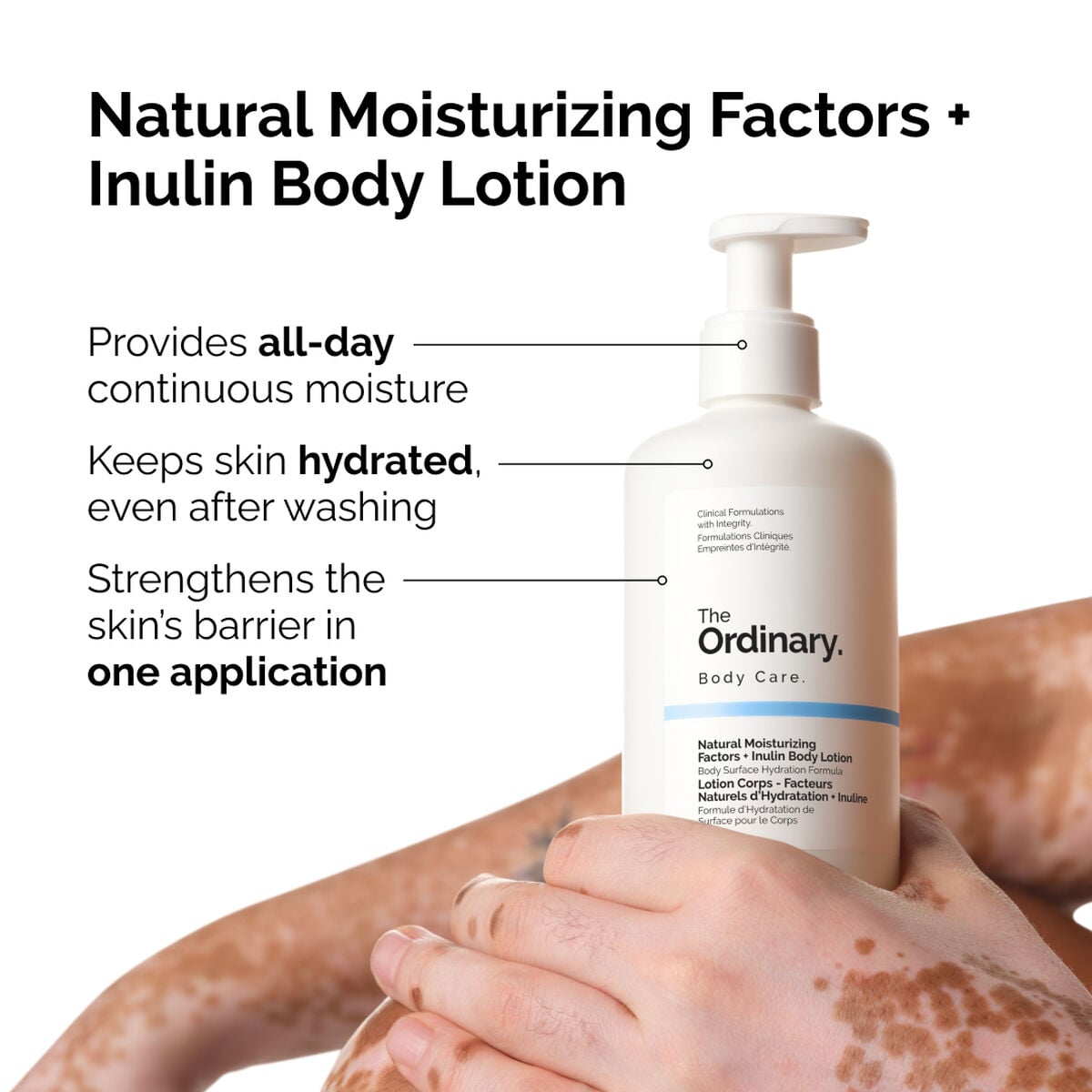 natural-moisturizing-factors-inulin-body-lotion-m8 ord-natural-mositurizing-factors-inulin-benefits-infographic.jpg