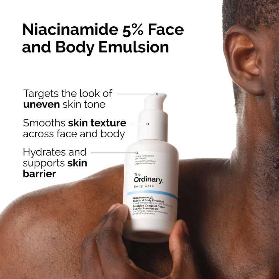 the-body-care-collection-v8 ord-nicinamide-5pct-face-body-emulsion-benefits-infographic.jpg