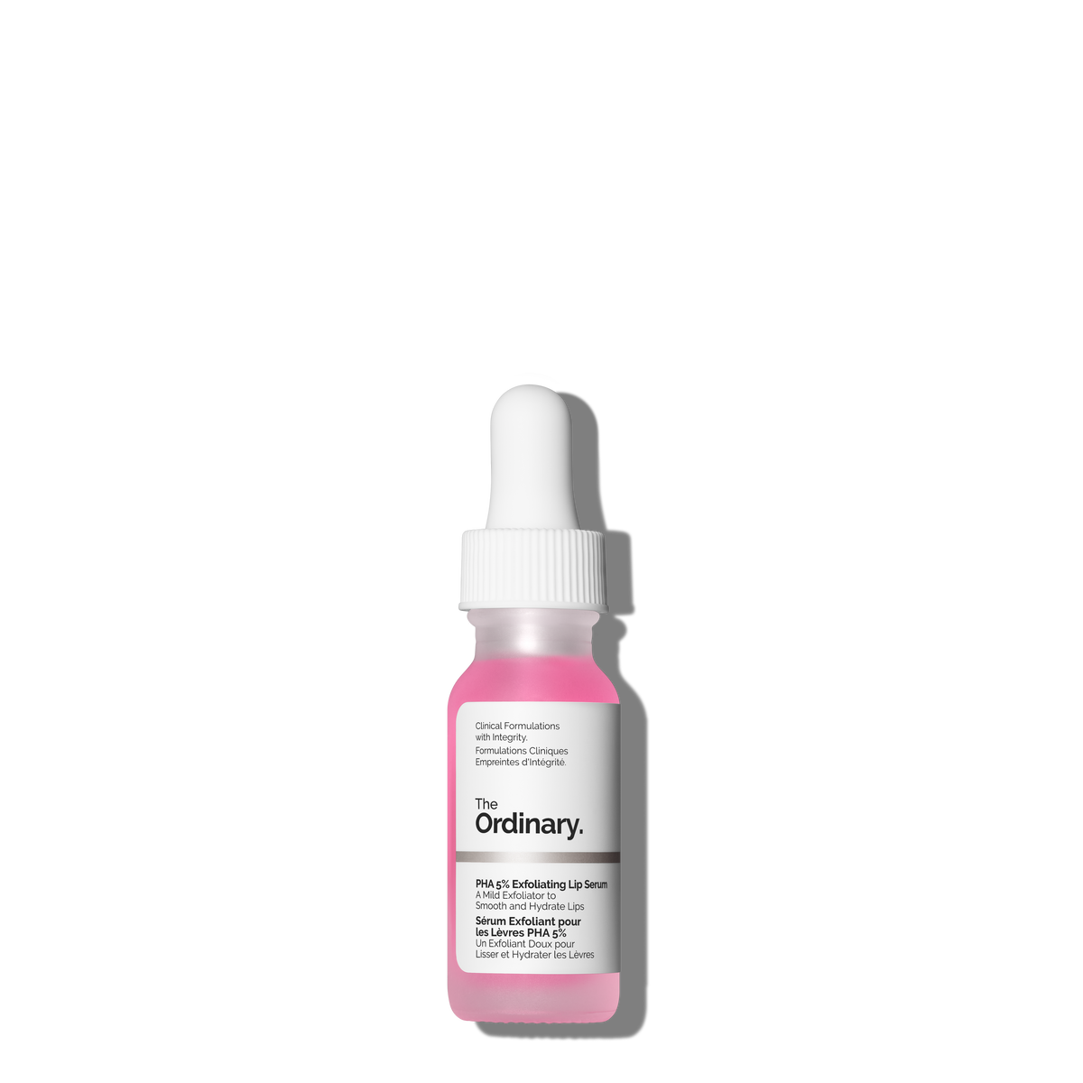 pha-5-exfoliating-lip-serum-c3 ord-pha-5pct-lip-exfoliating-serum-15ml.png