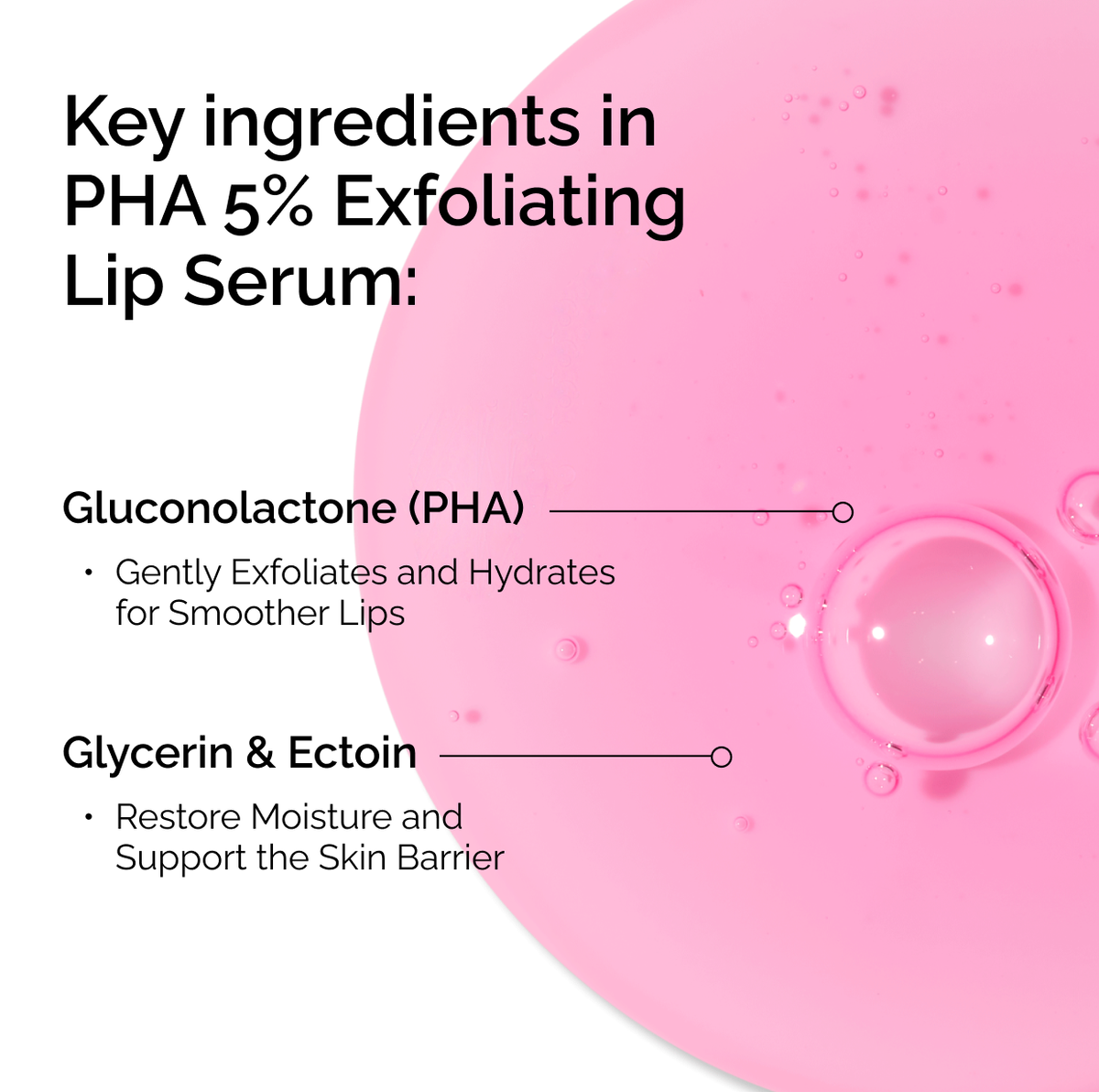 pha-5-exfoliating-lip-serum-c3 ord-pha-5pct-lip-exfoliating-serum-key-ingredients-graphic.png