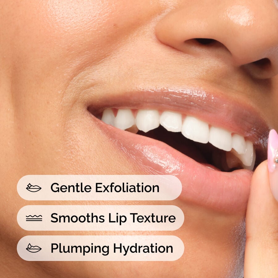 pha-5-exfoliating-lip-serum-c3 ord-pha-5pct-lip-exfoliating-serum-model-application.jpg