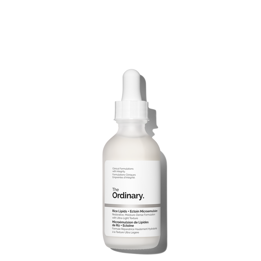 rice-lipids-ectoin-microemulsion-p7 ord-rice-lipids-ectoin-microemulsion-60ml.png