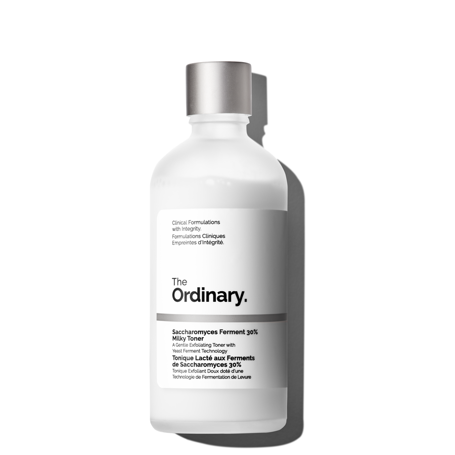 saccharomyces-ferment-30-milky-toner-e7 ord-saccharomyce-ferment-milky-toner-100ml.png