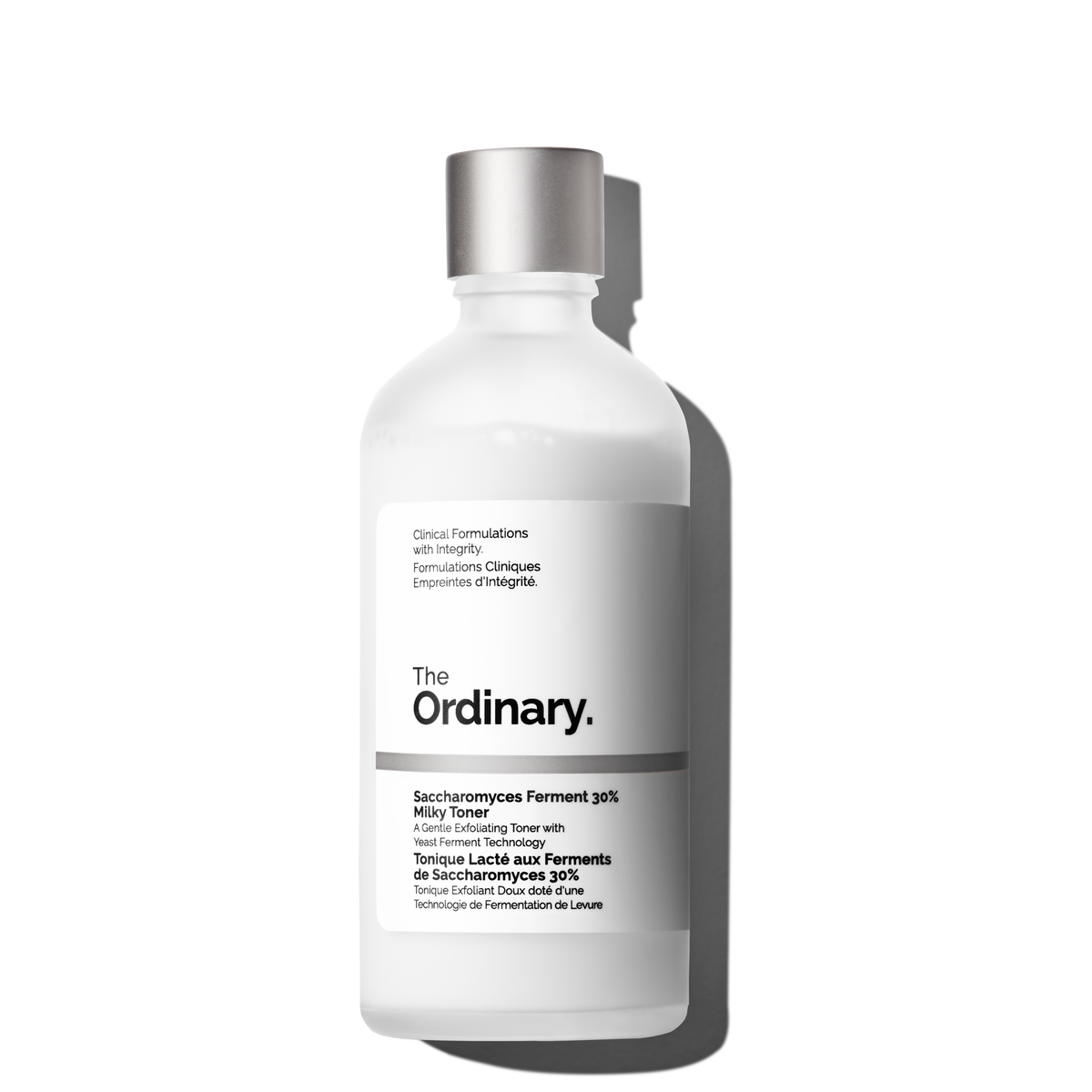 saccharomyces-ferment-30-milky-toner-e7 ord-saccharomyce-ferment-milky-toner-100ml.png