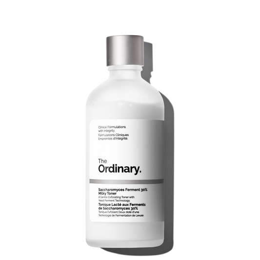 saccharomyces-ferment-30-milky-toner-e7 ord-saccharomyce-ferment-milky-toner-100ml.png