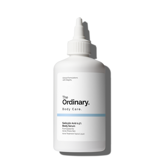 salicylic-acid-0-5-body-serum-n7 ord-salicylic-acid-05-body-serum-us-240ml.png