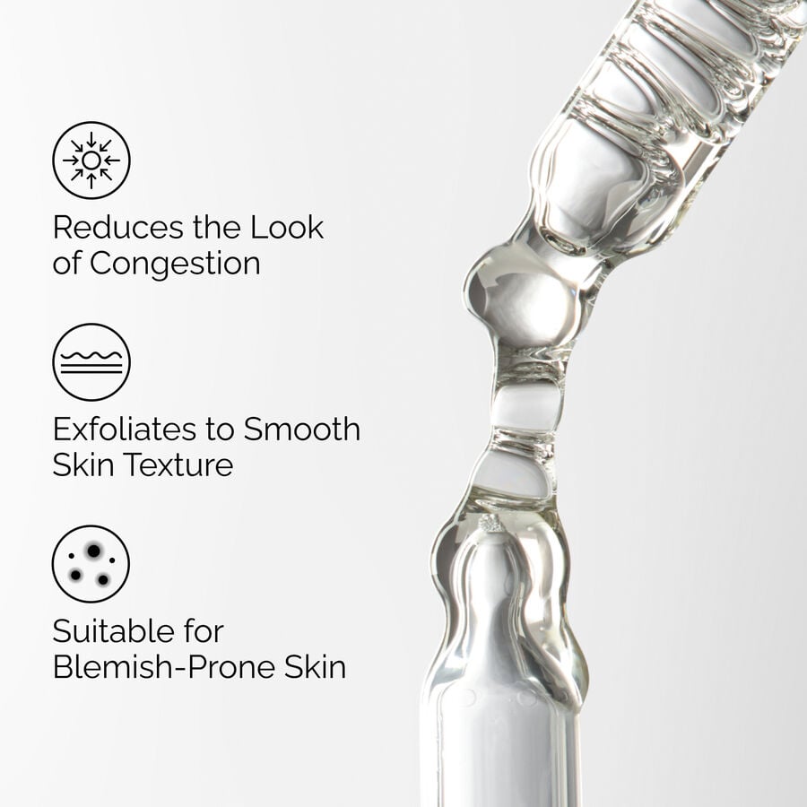 salicylic-acid-2-solution-m9 ord-salicylic-acid-2pct-solution-benefits-graphic.jpg