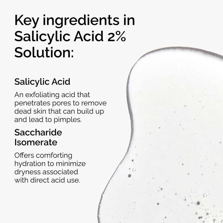 salicylic-acid-2-solution-m9 ord-salicylic-acid-2pct-solution-key-ingredients.jpg