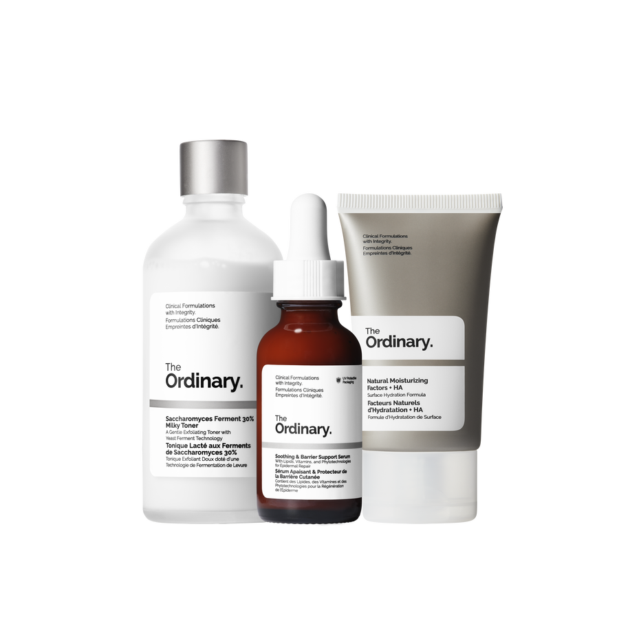 the-sensitive-skin-collection-v1 ord-sensitive-skin-collection.png