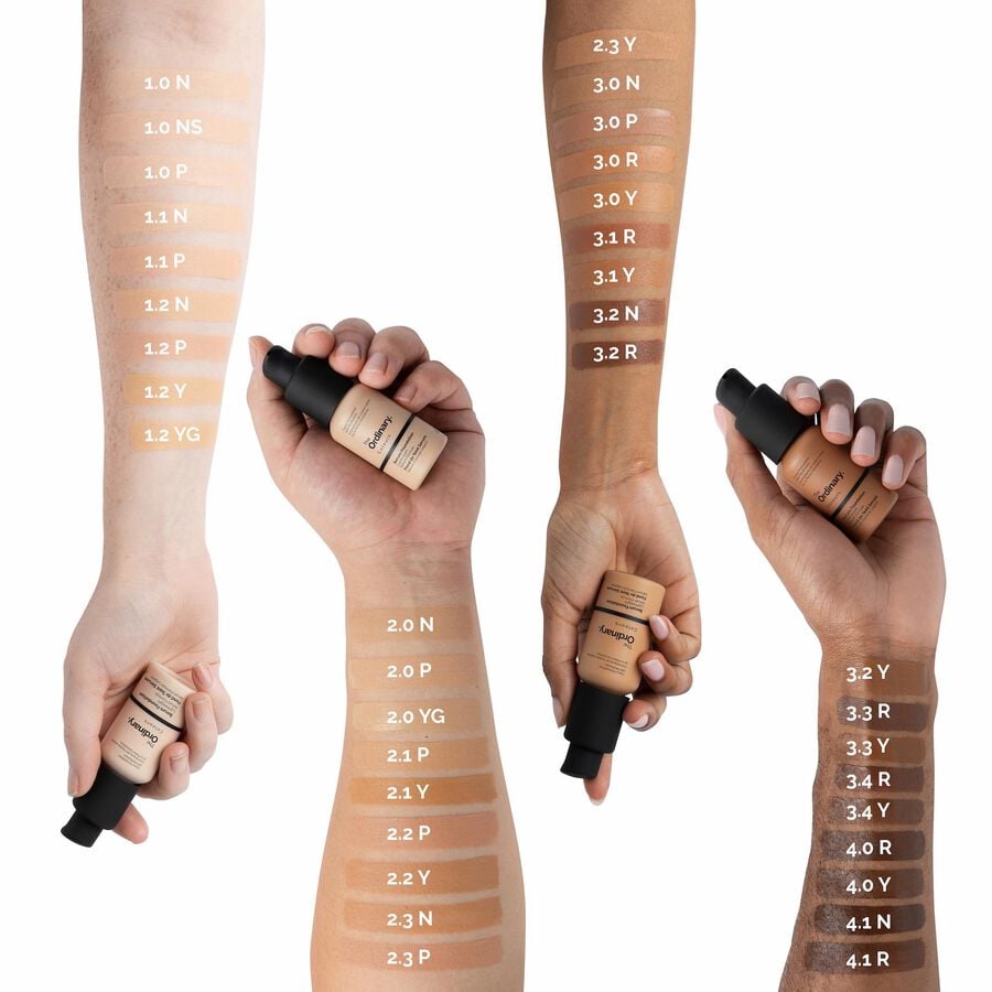 serum-foundation-z9 ord-serum-foundation-arm-swatch-guide.jpg