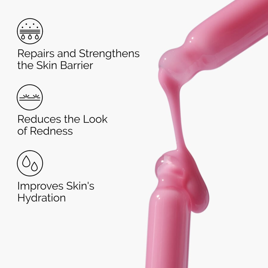 soothing-and-barrier-support-serum-y4 ord-soothing-barrier-support-serum-benefits-graphic.jpg