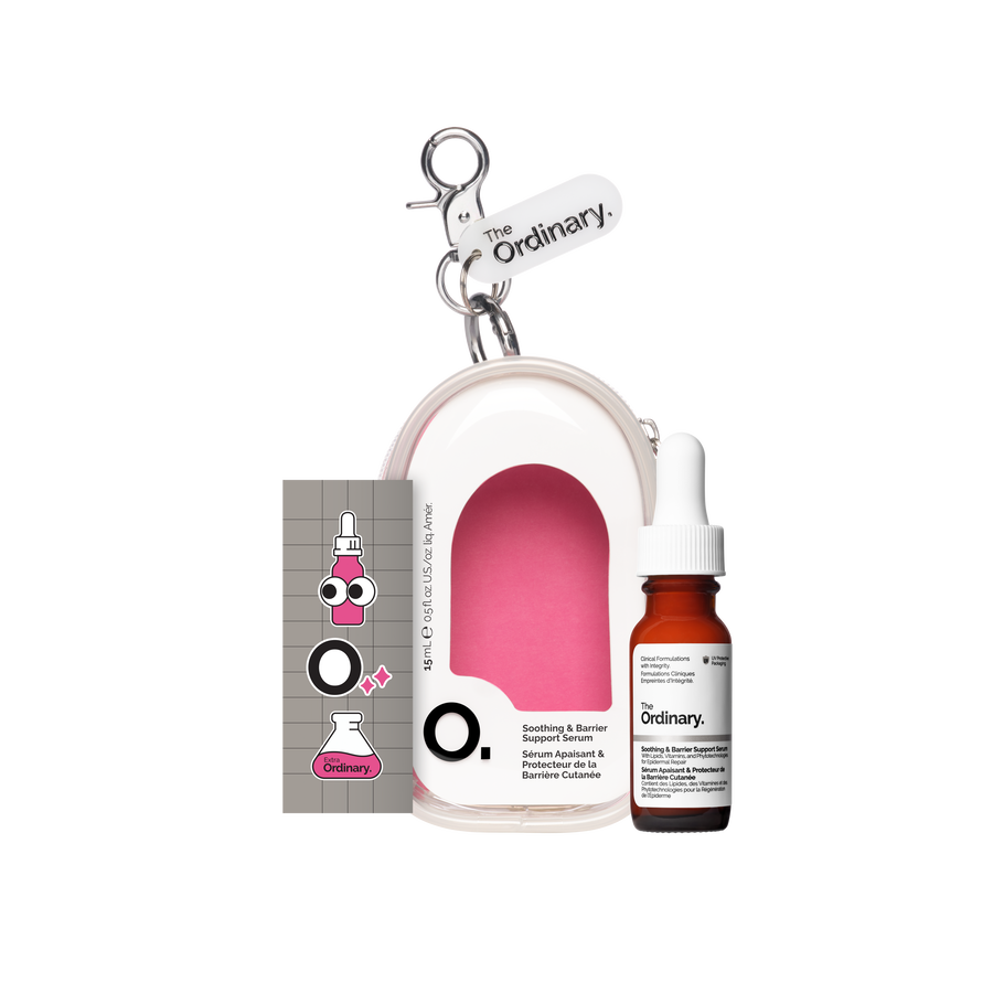 soothing-and-barrier-support-serum-set-x5 ord-soothing-barrier-support-serum-gift-set.png