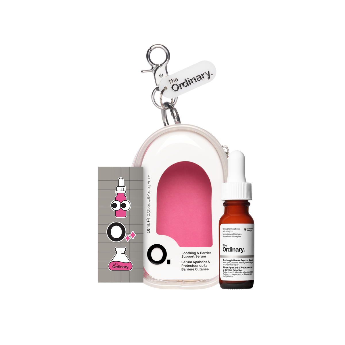 soothing-and-barrier-support-serum-set-p3 ord-soothing-barrier-support-serum-gift-set.png