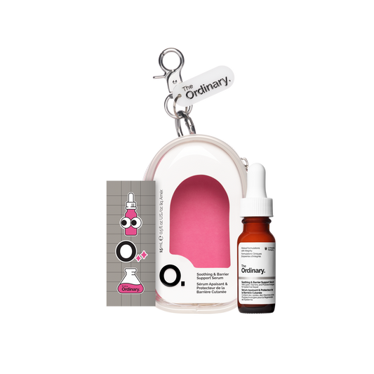 soothing-and-barrier-support-serum-set-p3 ord-soothing-barrier-support-serum-gift-set.png