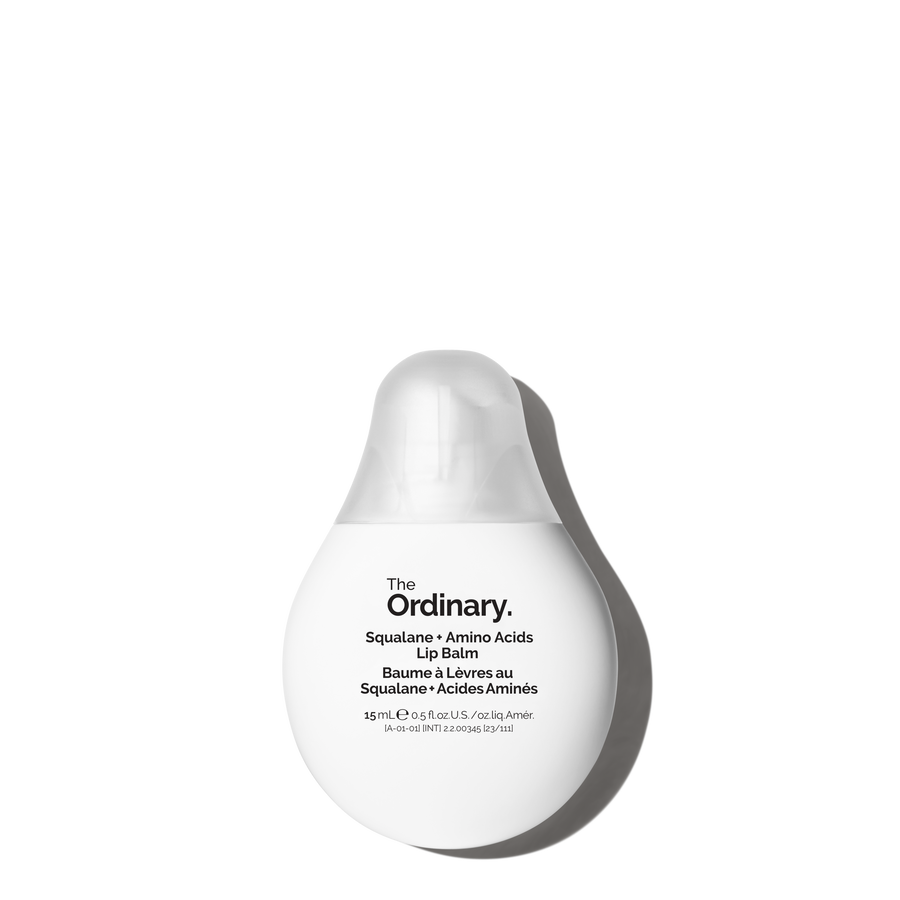 squalane-amino-acids-lip-balm-m4 ord-squalane-amino-acids-lip-balm-15ml.png