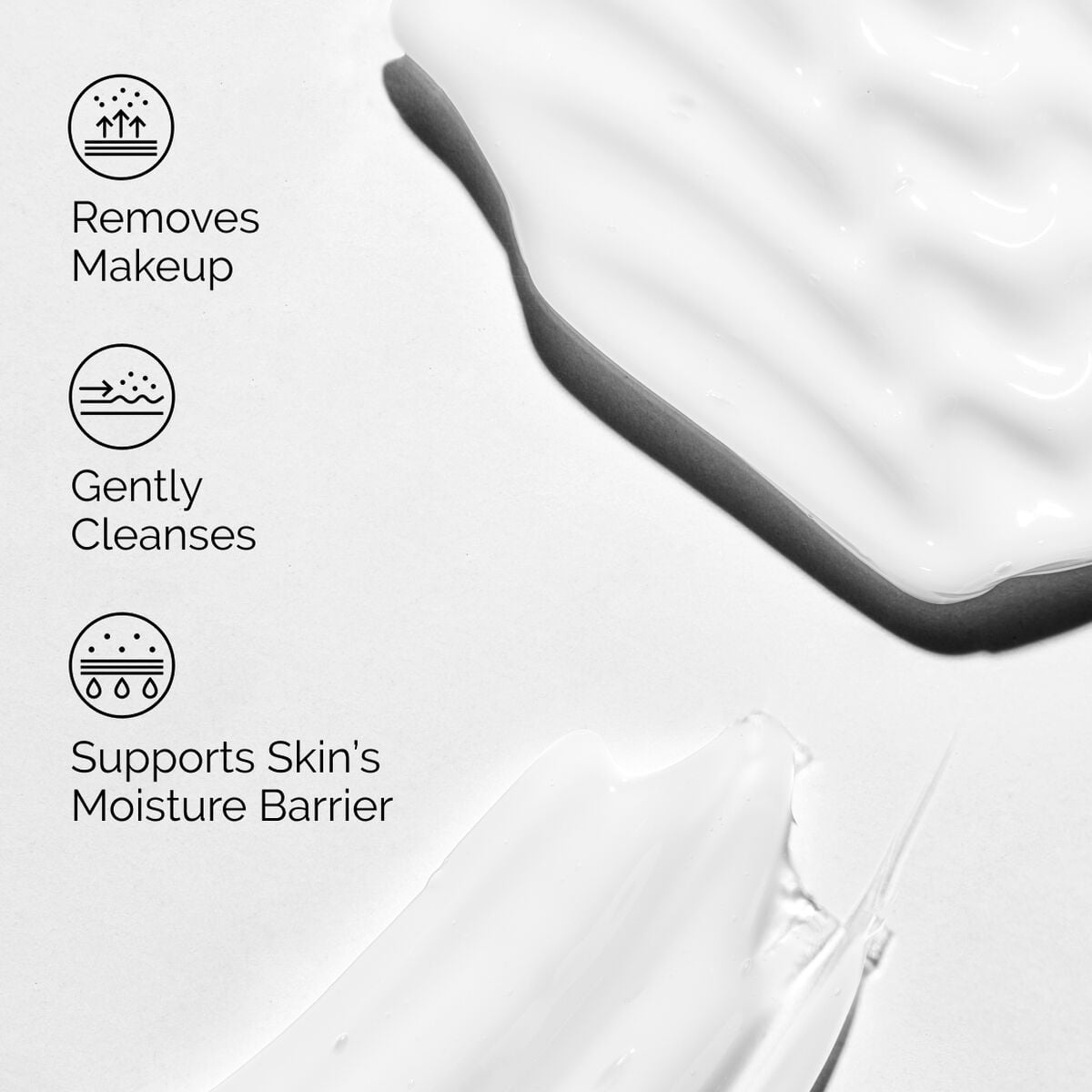 squalane-cleanser-v8 ord-squalane-cleanser-benefits-graphic.jpg