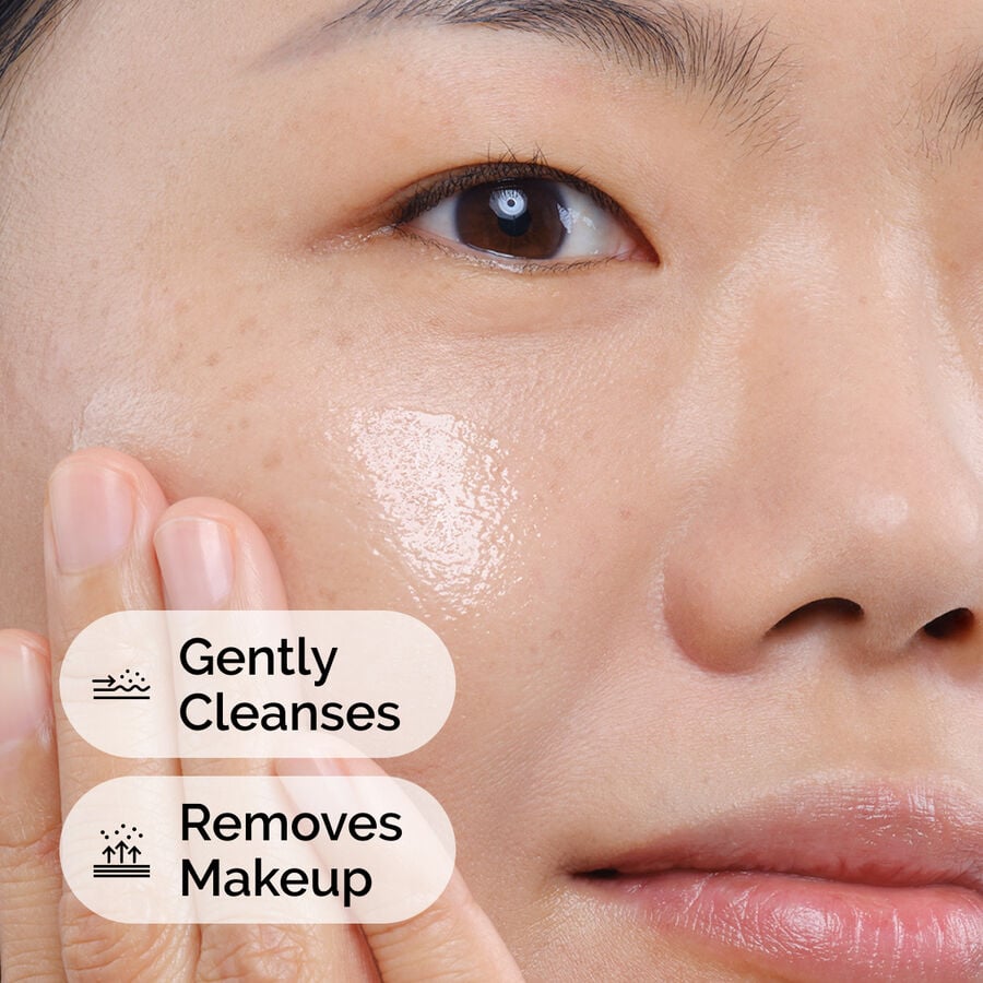squalane-cleanser-v8 ord-squalane-cleanser-model-application-with-benefits.jpg