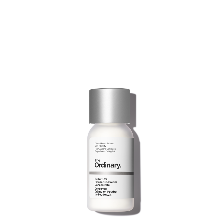 sulfur-10-powder-to-cream-concentrate-u0 ord-sulfur-10pct-powder-to-cream-concentrate-5g.png
