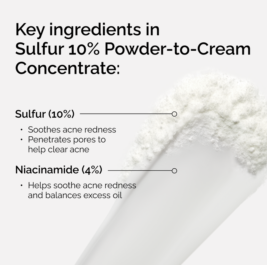 sulfur-10-powder-to-cream-concentrate-u0 ord-sulfur-10pct-powder-to-cream-concentrate-key-ingredients-NA.png