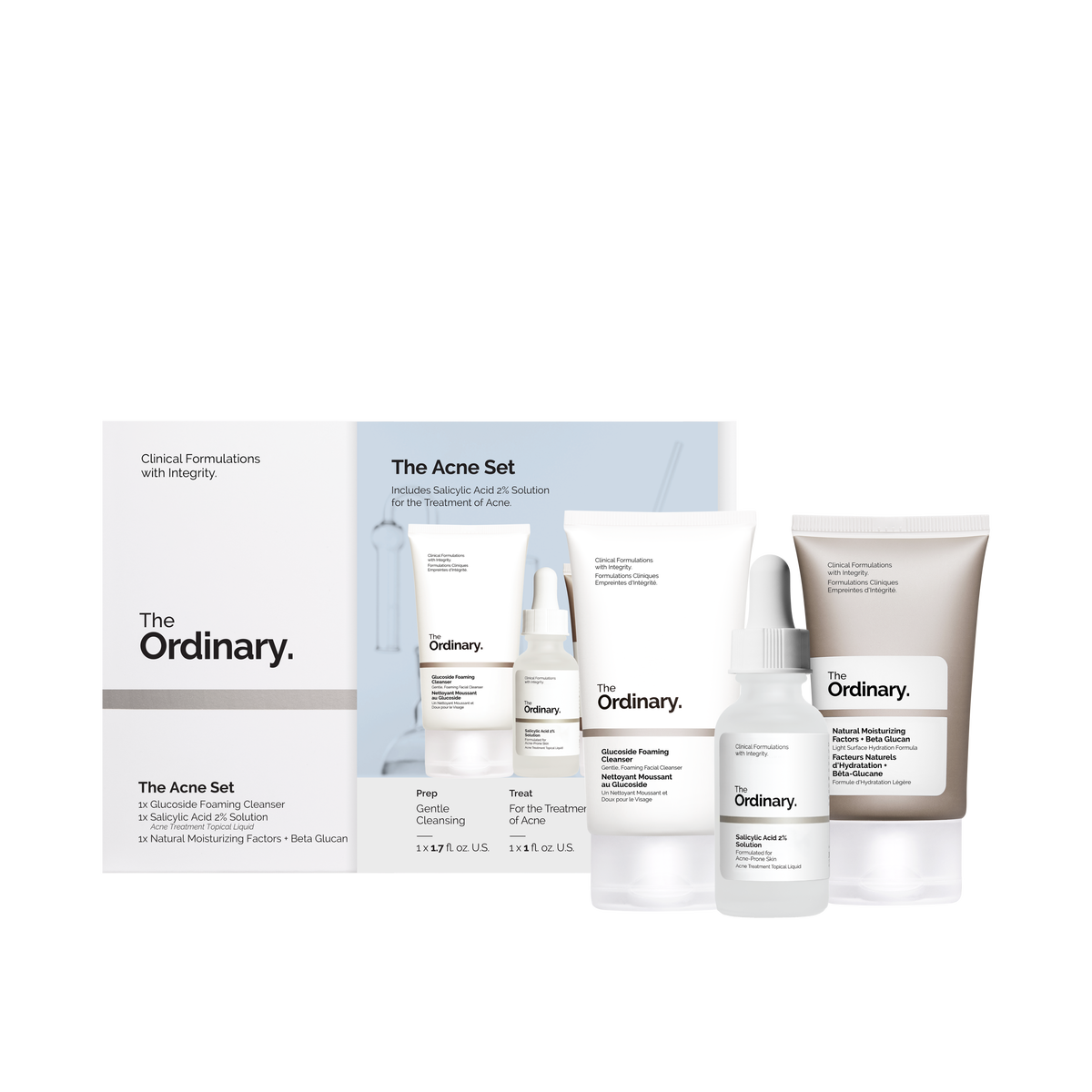 the-acne-set-r0 ord-the-acne-set-us.png