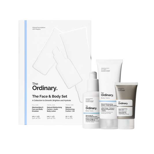the-face-and-body-set-t2 ord-the-face-and-body-set.png