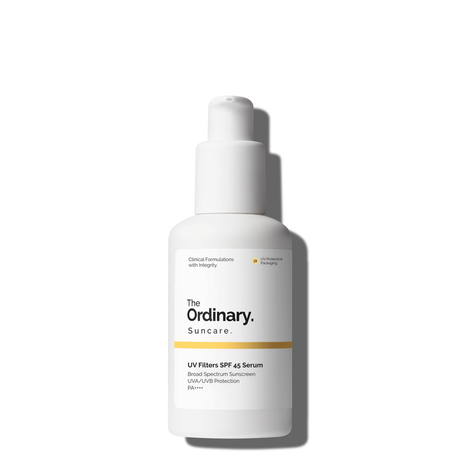 uv-filters-spf-45-serum-i2 ord-uv-filters-spf-45-serum-usa-60ml.png