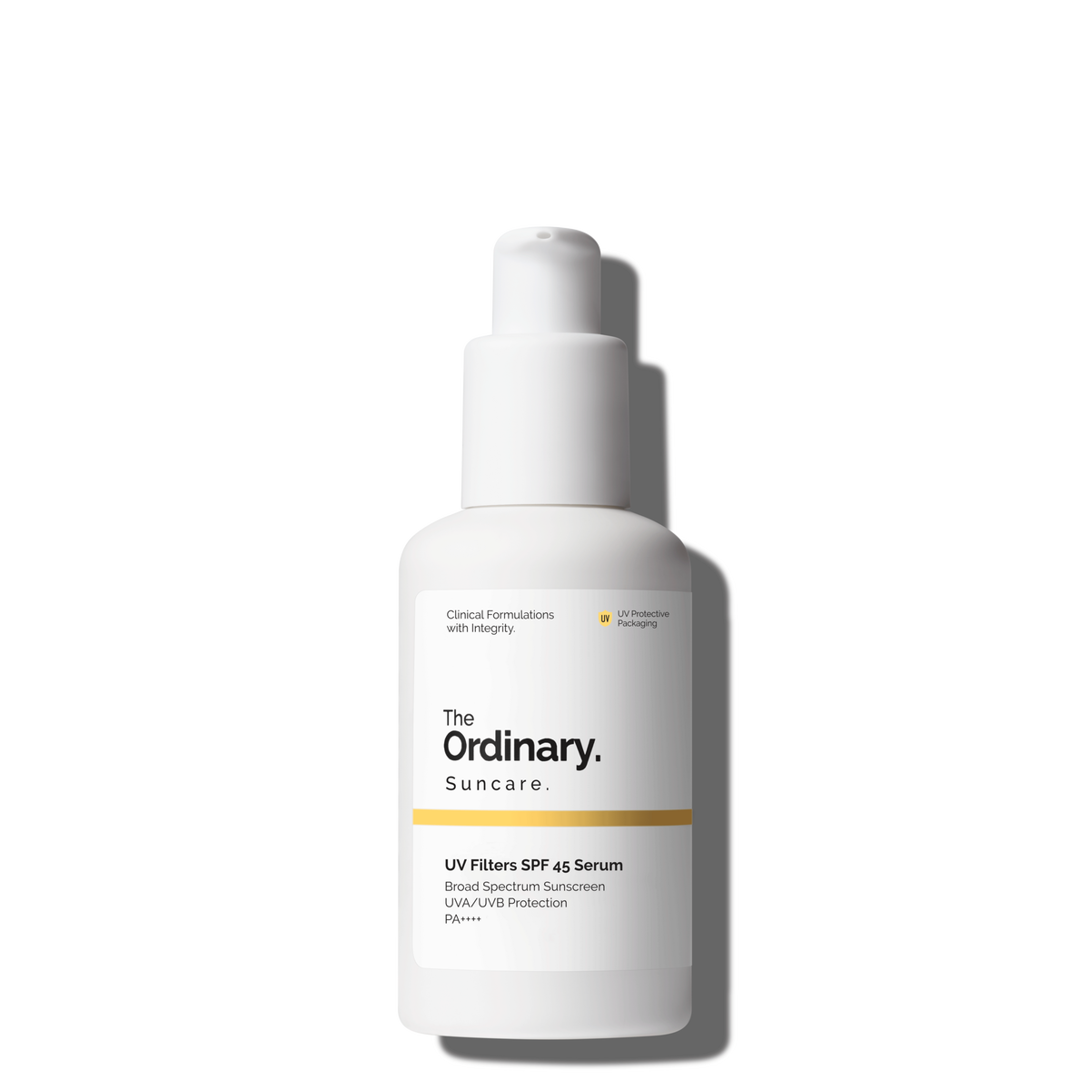 uv-filters-spf-45-serum-i2 ord-uv-filters-spf-45-serum-usa-60ml.png