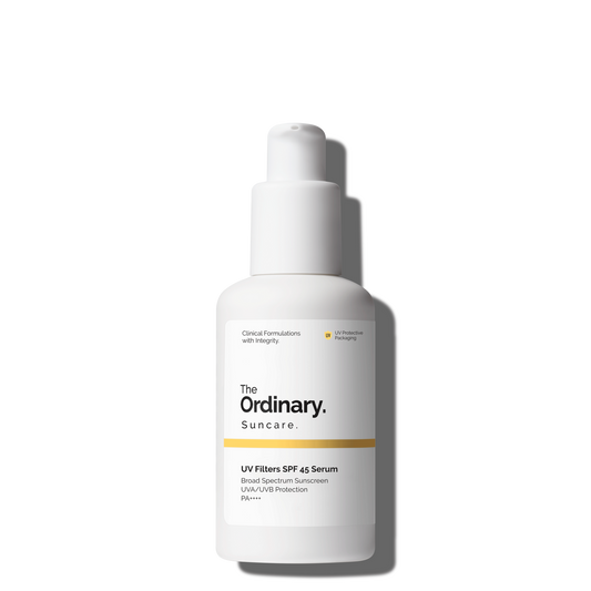 uv-filters-spf-45-serum-r3 ord-uv-filters-spf-45-serum-usa-60ml.png