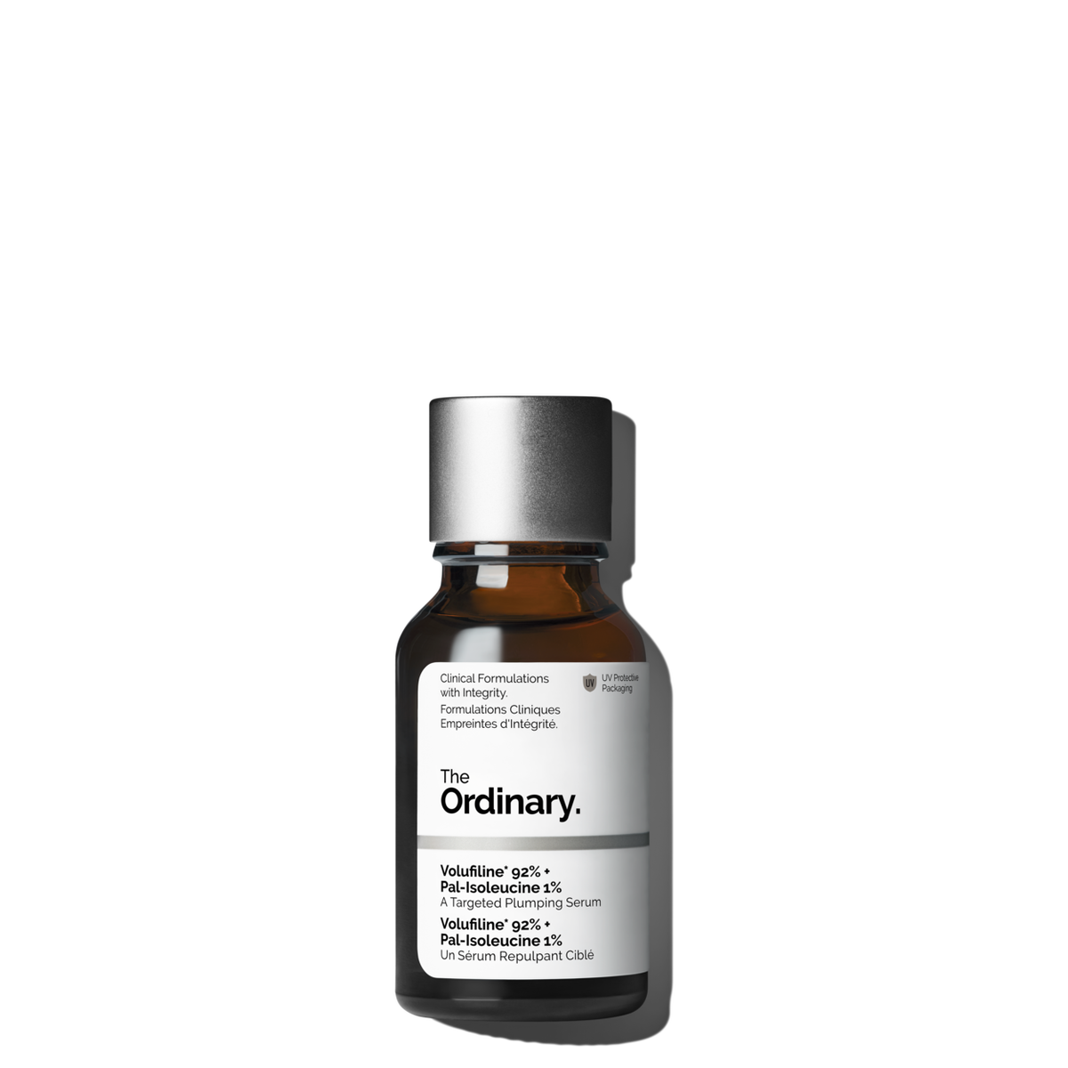 volufiline-92-pal-isoleucine-1-p8 ord-volufiline-92-pal-isoleucine-1-15ml.png