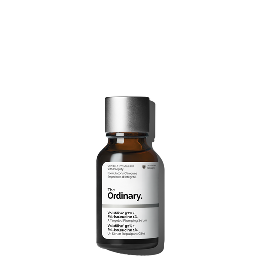 volufiline-92-pal-isoleucine-1-p8 ord-volufiline-92-pal-isoleucine-1-15ml.png