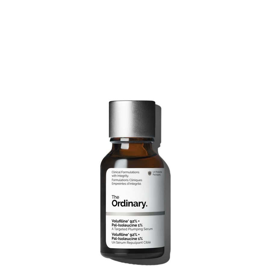 volufiline-92-pal-isoleucine-1-p8 ord-volufiline-92-pal-isoleucine-1-15ml.png