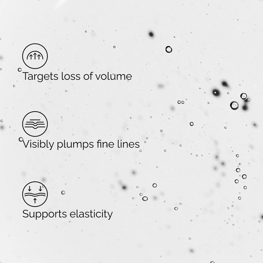 volufiline-92-pal-isoleucine-1-p8 ord-volufiline-92-pal-isoleucine-key-benefits-graphic.png