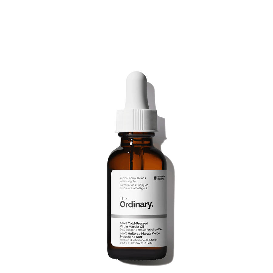 100-cold-pressed-virgin-marula-oil-i2 rdn-100pct-cold-pressed-virgin-marula-oil-30ml.png