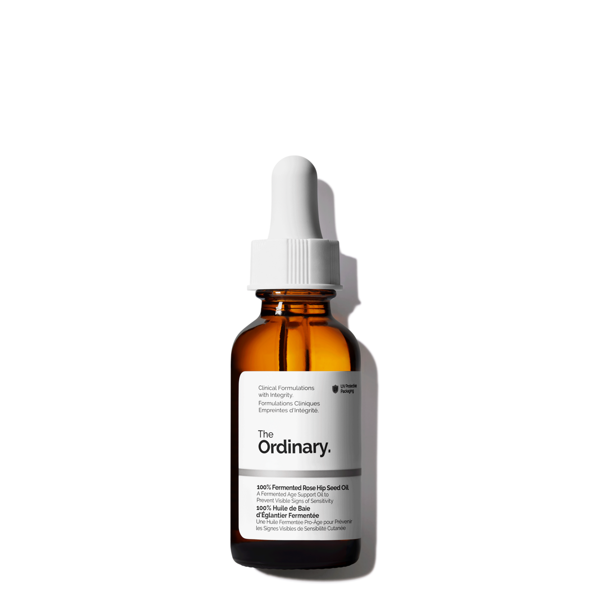 100-fermented-rose-hip-seed-oil-y5 rdn-100pct-fermented-rose-hip-seed-oil-30ml.png