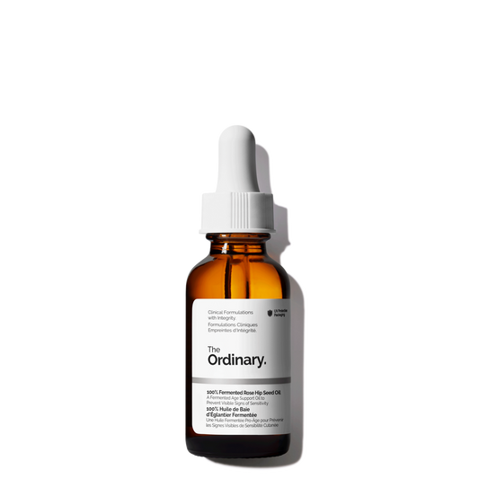 100-fermented-rose-hip-seed-oil-y5 rdn-100pct-fermented-rose-hip-seed-oil-30ml.png
