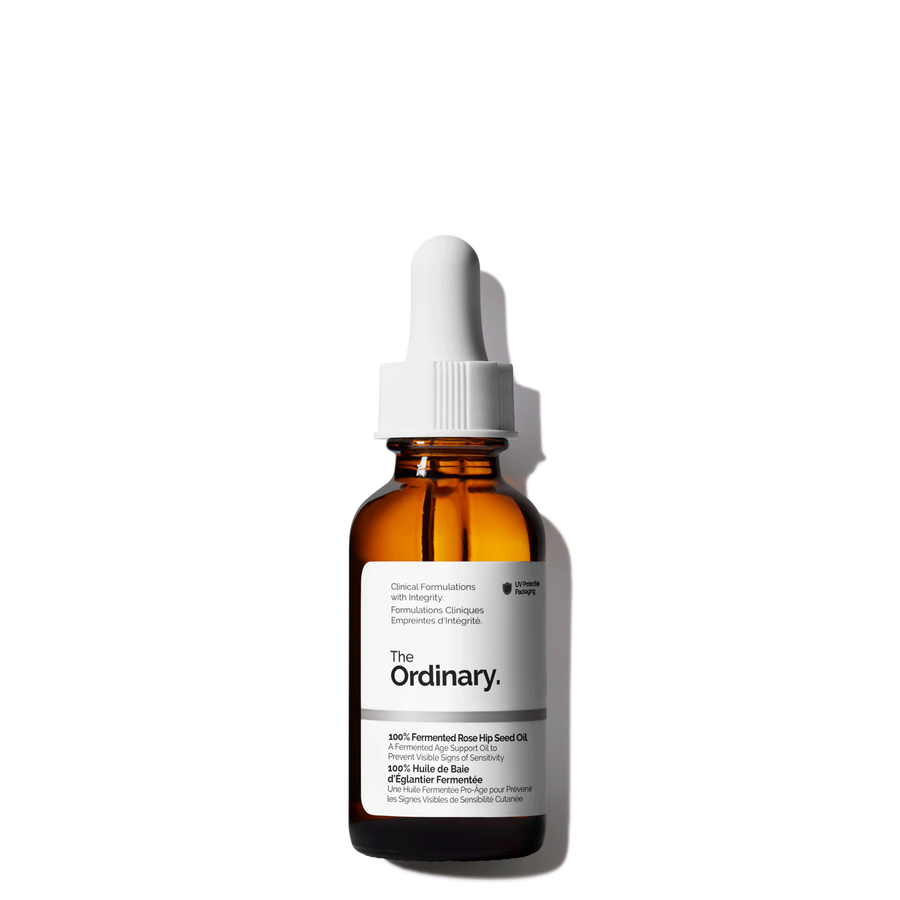 100-fermented-rose-hip-seed-oil-y5 rdn-100pct-fermented-rose-hip-seed-oil-30ml.png