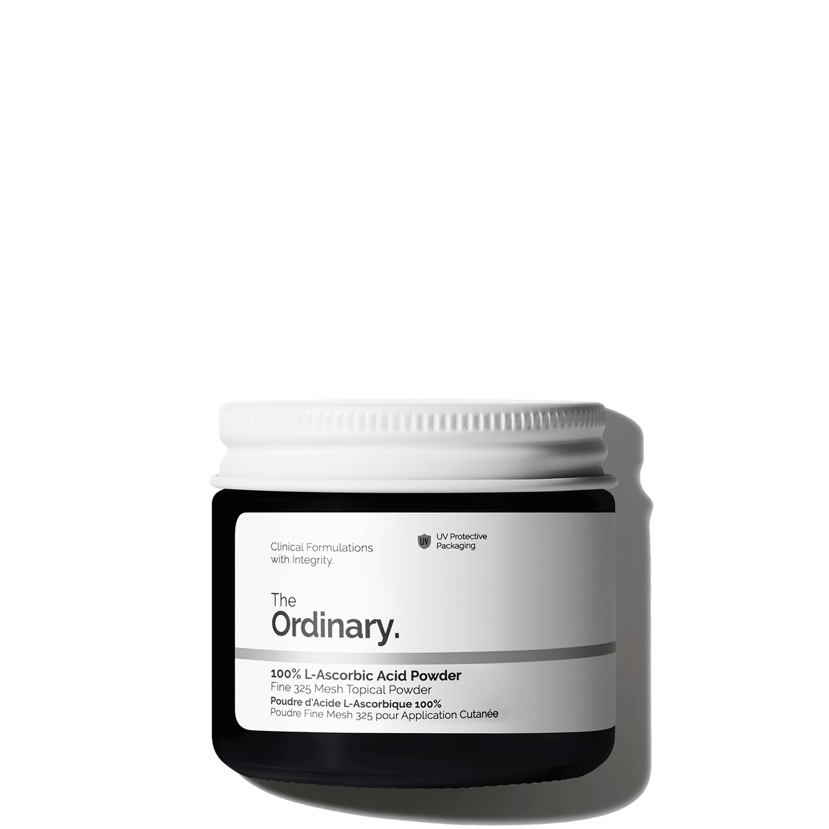 100-l-ascorbic-acid-powder-t0 rdn-100pct-l-ascorbic-acid-powder-20g.png