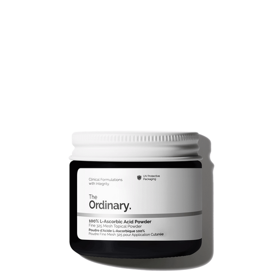 100-l-ascorbic-acid-powder-t0 rdn-100pct-l-ascorbic-acid-powder-20g.png