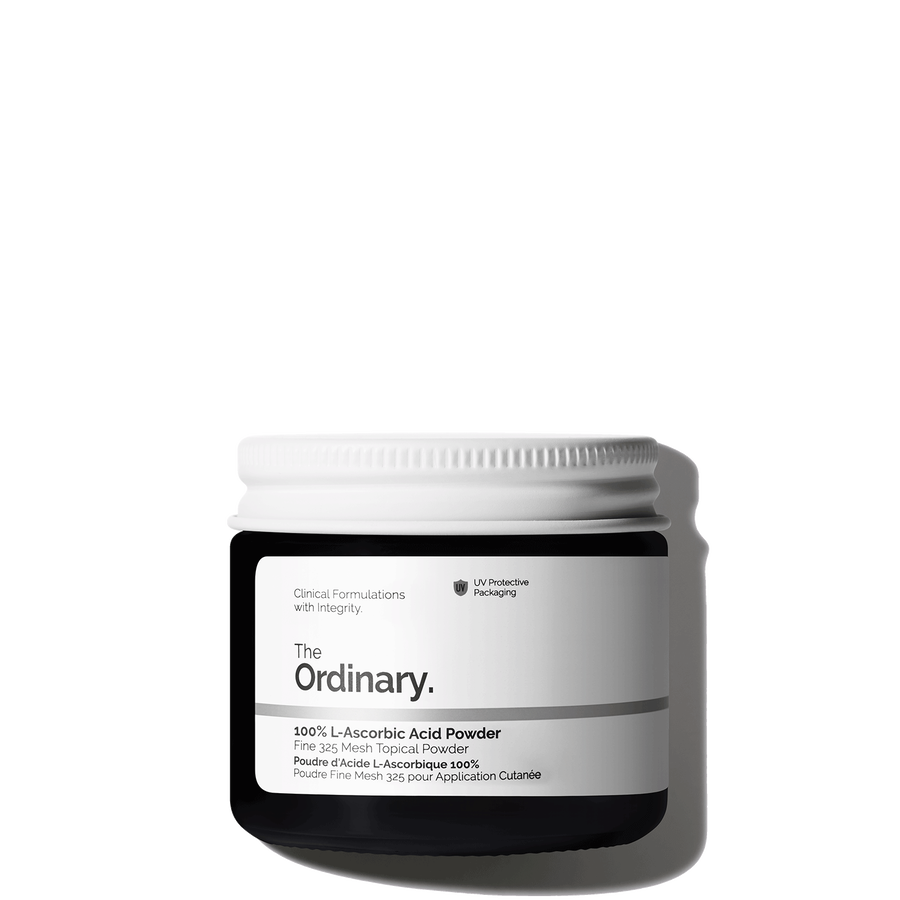 100-l-ascorbic-acid-powder-t0 rdn-100pct-l-ascorbic-acid-powder-20g.png